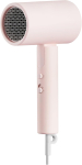 Xiaomi Mi Compact Hair Dryer H101 Pink
